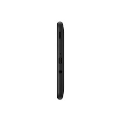 Tablette Galaxy TAB ACTIVE PRO 64Go Ecran10 Android 11 4Go RAM WIFI S Pen SM-T5