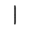 Tablette Galaxy TAB ACTIVE PRO 64Go Ecran10 Android 11 4Go RAM WIFI S Pen SM-T5