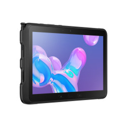 Tablette Galaxy TAB ACTIVE PRO 64Go Ecran10 Android 11 4Go RAM WIFI S Pen SM-T5