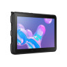 Tablette Galaxy TAB ACTIVE PRO 64Go Ecran10 Android 11 4Go RAM WIFI S Pen SM-T5