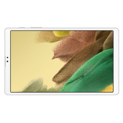 Samsung Galaxy Tab A7 lite 8,7'' SILVER 32Go WIFI Android 11 RAM 3Go 1340x800 Me