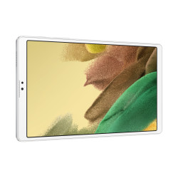Samsung Galaxy Tab A7 lite 8,7'' SILVER 32Go WIFI Android 11 RAM 3Go 1340x800 Me