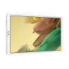 Samsung Galaxy Tab A7 lite 8,7'' SILVER 32Go WIFI Android 11 RAM 3Go 1340x800 Me