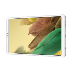 Samsung Galaxy Tab A7 lite 8,7'' SILVER 32Go WIFI Android 11 RAM 3Go 1340x800 Me
