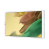 Samsung Galaxy Tab A7 lite 8,7'' SILVER 32Go WIFI Android 11 RAM 3Go 1340x800 Me