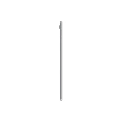 Samsung Galaxy Tab A7 lite 8,7'' SILVER 32Go WIFI Android 11 RAM 3Go 1340x800 Me