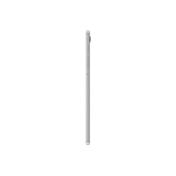 Samsung Galaxy Tab A7 lite 8,7'' SILVER 32Go WIFI Android 11 RAM 3Go 1340x800 Me