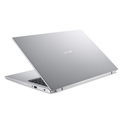 Portable ACER A315-58-38GM Gris Intel  Core  i3-1115G4 8 GoDDR4 SSD 512Go Intel 
