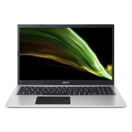 Portable ACER A315-58-5427 Gris Intel  Core  i5-1135G7 8 Go DDR4 SSD 256Go Intel
