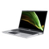 Portable ACER A315-58-5427 Gris Intel  Core  i5-1135G7 8 Go DDR4 SSD 256Go Intel