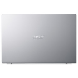 Portable ACER A315-58-5427 Gris Intel  Core  i5-1135G7 8 Go DDR4 SSD 256Go Intel