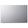 Portable ACER A315-58-5427 Gris Intel  Core  i5-1135G7 8 Go DDR4 SSD 256Go Intel