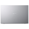 Portable ACER A315-35-P7JZ Gris Intel  Pentium  Silver N6000 4 Go DDR4 SSD 128Go