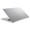 Portable ACER A317-33-P6GR GRIS Intel Pentium Silver N6000 8 Go 256GoSSD Intel U