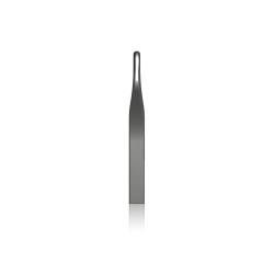 CLE USB SILICON POWER Firma F80 16Go ZINC SILVER USB 2.0 SP016GBUF2F80V1S