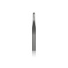 CLE USB SILICON POWER Firma F80 16Go ZINC SILVER USB 2.0 SP016GBUF2F80V1S