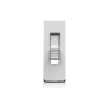 CLE USB SILICON POWER U03 16GB PLASTIC BLANCHE USB 2.0 SP016GBUF2U03V1W