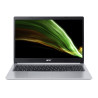 Portable ACER A515-45-R1BS Gris AMD RYZEN 5 5500U 16 Go SSD 256Go AMD Radeo GCN 
