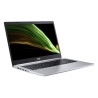 Portable ACER A515-45-R1BS Gris AMD RYZEN 5 5500U 16 Go SSD 256Go AMD Radeo GCN 