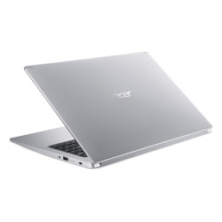 Portable ACER A515-45-R1BS Gris AMD RYZEN 5 5500U 16 Go SSD 256Go AMD Radeo GCN 