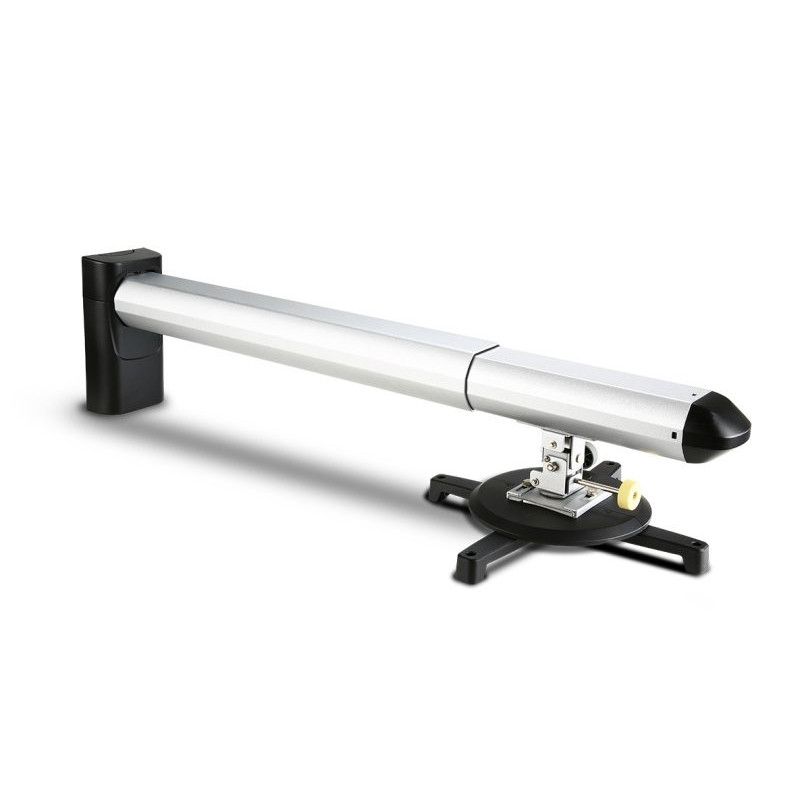 Acer Support mural SWM02 pour projecteur à courte focale MC.JBG11.003 Acer Support mural SWM02 pour projecteur à courte focale MC.JBG11.003