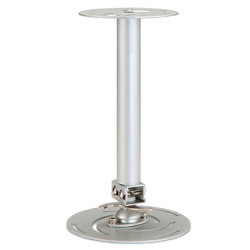 Acer Support pour accroche plafond Universel, long, hauteur max 64cm Hauteur min