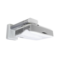Acer Support mural SWM02 pour projecteur à ultra courte focale MC.JBG11.00Q