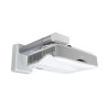 Acer Support mural SWM02 pour projecteur à ultra courte focale MC.JBG11.00Q