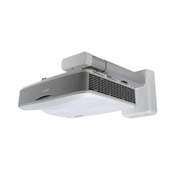 Acer Support mural SWM02 pour projecteur à ultra courte focale MC.JBG11.00Q