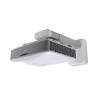 Acer Support mural SWM02 pour projecteur à ultra courte focale MC.JBG11.00Q