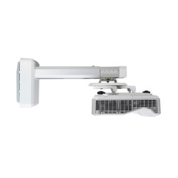 Acer Support mural SWM02 pour projecteur à ultra courte focale MC.JBG11.00Q