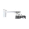 Acer Support mural SWM02 pour projecteur à ultra courte focale MC.JBG11.00Q