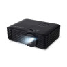 PROJECTEUR ACER  X1326AWH Noir 4.000 ANSI Lumens-20,000 1 1.94   2.16 (51@2m) 3