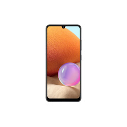 Smartphone Galaxy A32 4G noir 4Go 128Go Edition Entrepris Android11 batterie 500