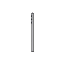 Smartphone Galaxy A32 4G noir 4Go 128Go Edition Entrepris Android11 batterie 500