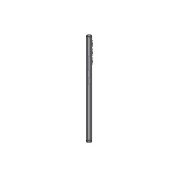 Smartphone Galaxy A32 4G noir 4Go 128Go Edition Entrepris Android11 batterie 500