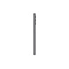 Smartphone Galaxy A32 4G noir 4Go 128Go Edition Entrepris Android11 batterie 500