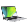 Portable ACER A115-32-C1VD Gris Intel  Celeron  N4500 4 GoDDR4 eMMC 128Go Intel 