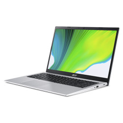 Portable ACER A115-32-C1VD Gris Intel  Celeron  N4500 4 GoDDR4 eMMC 128Go Intel 