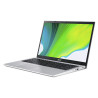 Portable ACER A115-32-C1VD Gris Intel  Celeron  N4500 4 GoDDR4 eMMC 128Go Intel 