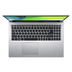 Portable ACER A115-32-C1VD Gris Intel  Celeron  N4500 4 GoDDR4 eMMC 128Go Intel 