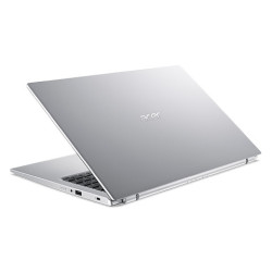 Portable ACER A115-32-C1VD Gris Intel  Celeron  N4500 4 GoDDR4 eMMC 128Go Intel 