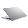 Portable ACER A115-32-C1VD Gris Intel  Celeron  N4500 4 GoDDR4 eMMC 128Go Intel 