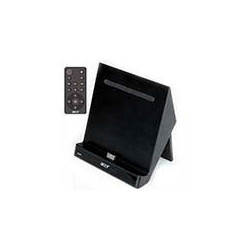 A500 Docking Station Pour Iconia avec Telecommande