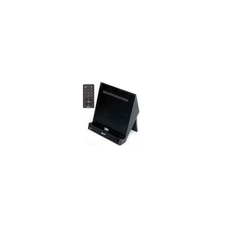 A500 Docking Station Pour Iconia avec Telecommande