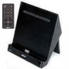 A500 Docking Station Pour Iconia avec Telecommande