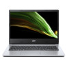 Portable ACER A114-33-P1K9 Gris Intel Pentium N6000 4 Go eMMC 128Go Intel  UHD G