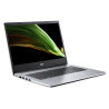 Portable ACER A114-33-P1K9 Gris Intel Pentium N6000 4 Go eMMC 128Go Intel  UHD G
