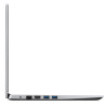 Portable ACER A114-33-P1K9 Gris Intel Pentium N6000 4 Go eMMC 128Go Intel  UHD G