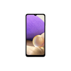 Smartphone Galaxy A32 5G NOIR 4Go 128Go Edition Entreprise batterie 5000mAh CR15